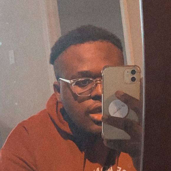 koolaid2365
